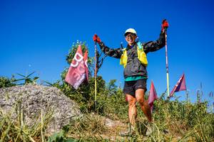 BIB: 
                            <button type="button" onclick="openModal(6944343)" class="btn btn-primary btn-sm float-right btn-popup" data-toggle="modal" data-target=".modal-high-quality">
                        <i class="fas fa-shopping-cart"></i> Add to Cart
                    </button>
                                            <button type="button" onclick="isThisMe(6944343, true)" class="btn btn-success btn-sm float-right btn-popup btn-isme hidden" data-toggle="tooltip" data-placement="bottom" title="นี่คือรูปของคุณใช่ไหม คลิกที่นี่เพื่อเอาเข้าอัลบั้ม">
                        <i class="fas fa-plus"></i> Add to album
                    </button>
                    <button type="button" onclick="isThisMe(6944343, false)" class="btn btn-warning btn-sm float-right btn-popup btn-isnotme hidden">
                        <i class="fas fa-ban"></i> Remove from album
                    </button>